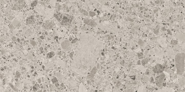 Плитка из керамогранита gu01 60x120x9 лаппатир.рект. (керамический гранит)