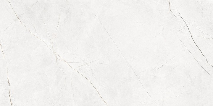 Плитка из керамогранита nl00 60x120x10 непол.рект. (керамический гранит)