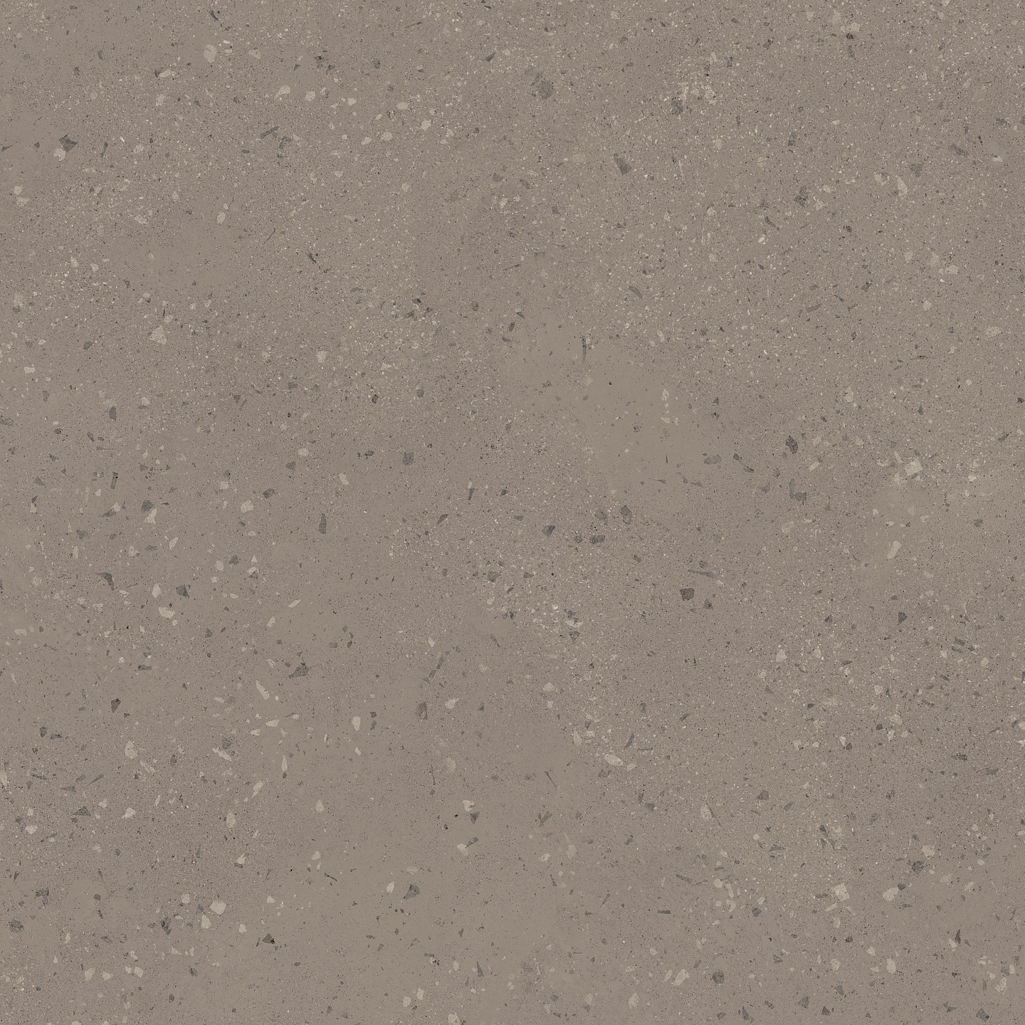 RO02 80x80x10 Непол.Рект. (Керамический гранит)