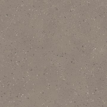 RO02 80x80x10 Непол.Рект. (Керамический гранит)