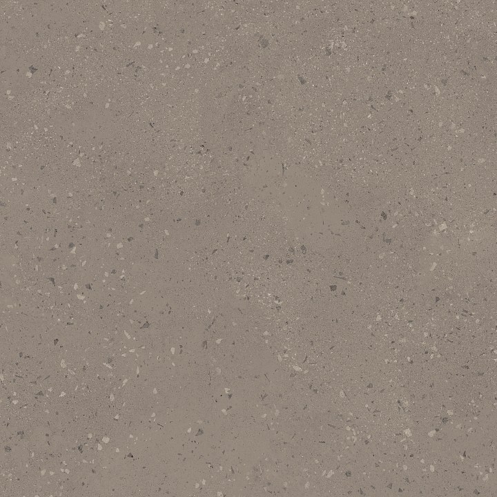Плитка из керамогранита ro02 80x80x10 непол.рект. (керамический гранит)
