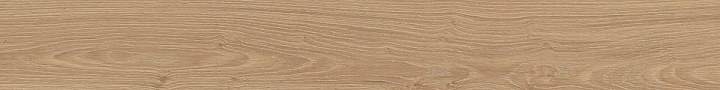 Плитка из керамогранита av02 19,4x160x11 непол.рект. (керамический гранит)