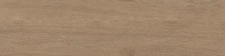 Плитка из керамогранита rf02 14,6x60x8 структур.рект. (керамический гранит)