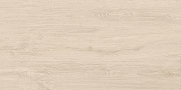 AV01 80x160x10 Непол.Рект. (Керамический гранит)