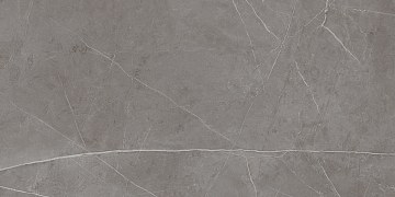 NL03 60x120x10 Непол.Рект. (Керамический гранит)