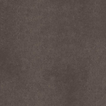 CA05 60x60x9 Непол.Рект. (Керамический гранит)
