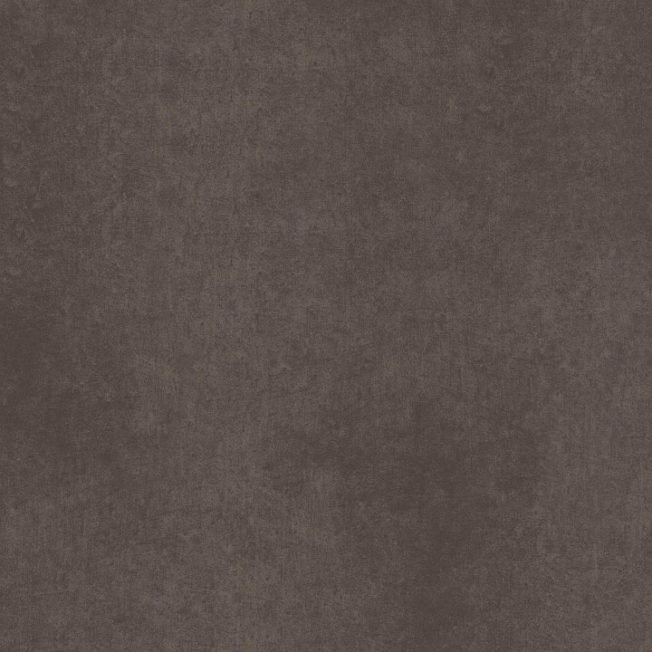 Плитка из керамогранита ca05 60x60x10 непол.рект. (керамический гранит)