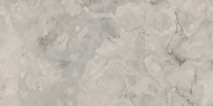 Плитка из керамогранита arv02 60x120x9 непол.рект. (керамический гранит)