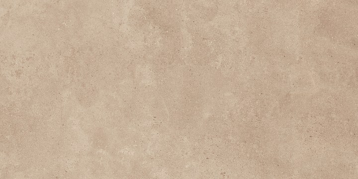 Плитка из керамогранита un05 60x120x9 непол.рект. (керамический гранит)