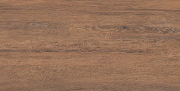 MY01 60x120x9 Непол.Рект. (Керамический гранит)