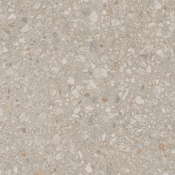 JP01 40,5x40,5x8 Непол. (Керамический гранит) (43,296 м2)