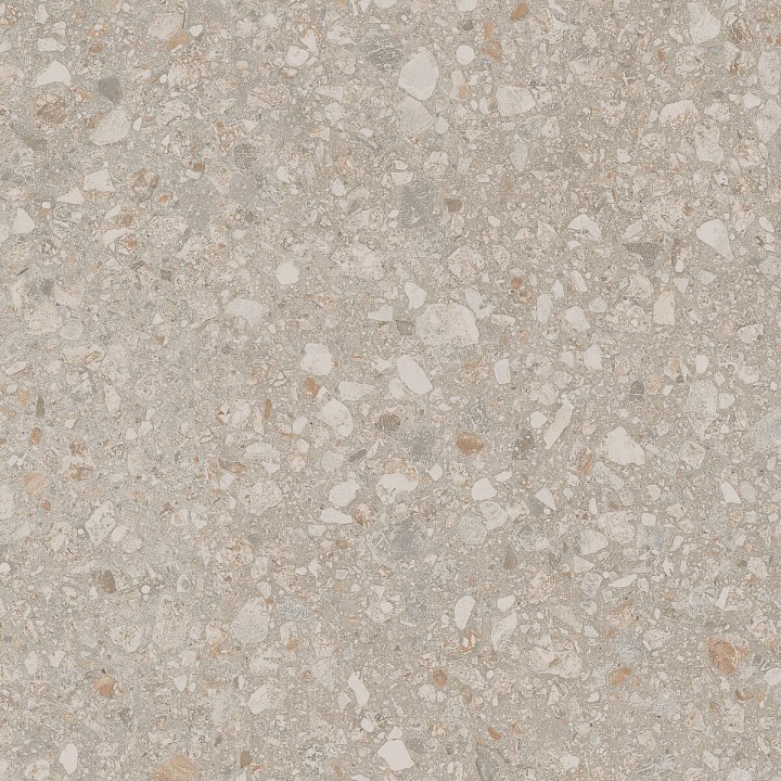 Плитка из керамогранита jp01 40,5x40,5x8 непол. (керамический гранит) (43,296 м2)