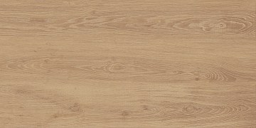 AV02 80x160x10 Непол.Рект. (Керамический гранит)