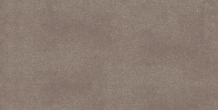 Плитка из керамогранита ca04 60x120x9 непол.рект. (керамический гранит)