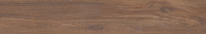 Плитка из керамогранита si02 19,4х120х10 непол.рект. (керамический гранит)