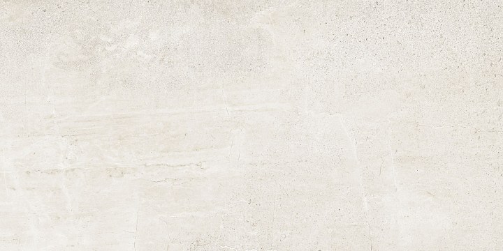 Плитка из керамогранита ka00 60x120х10 непол.рект. (керамический гранит)