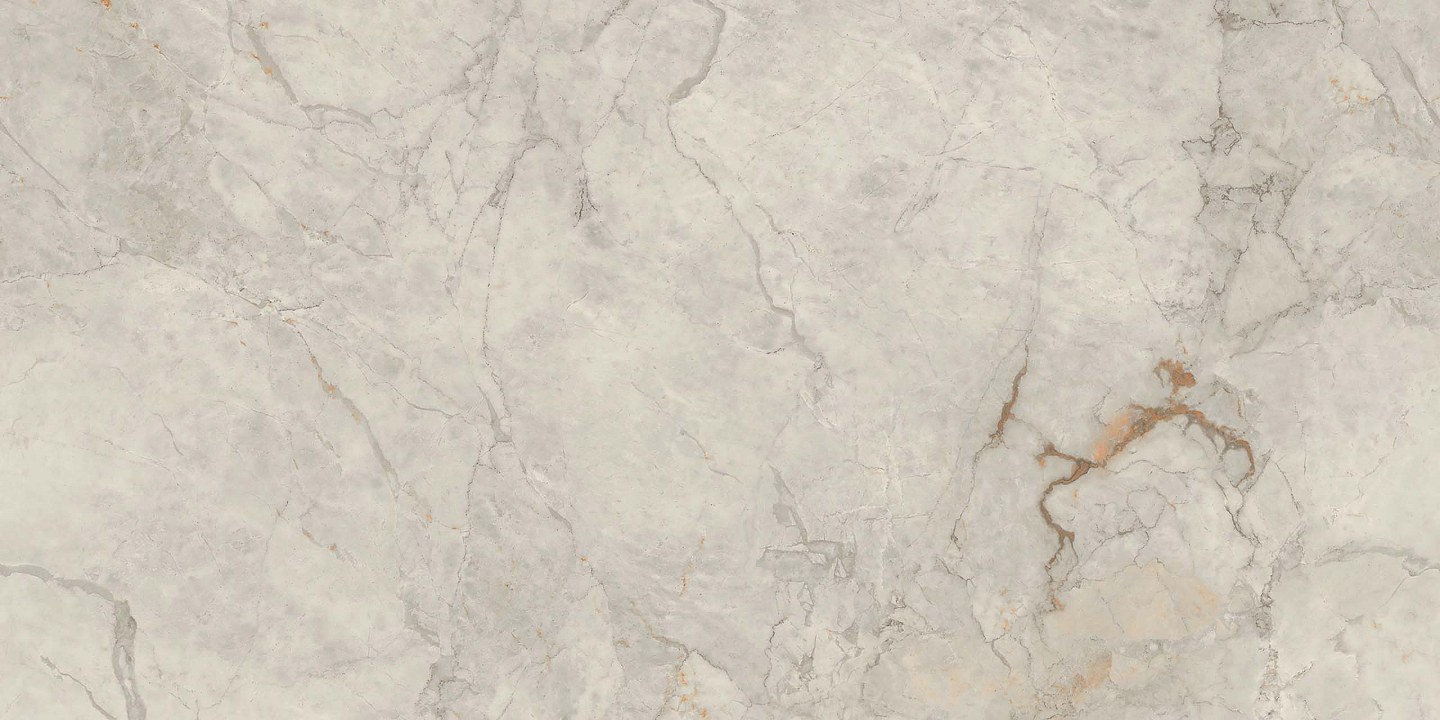 MOG105 60x120x9 Полир. (Керамический гранит)