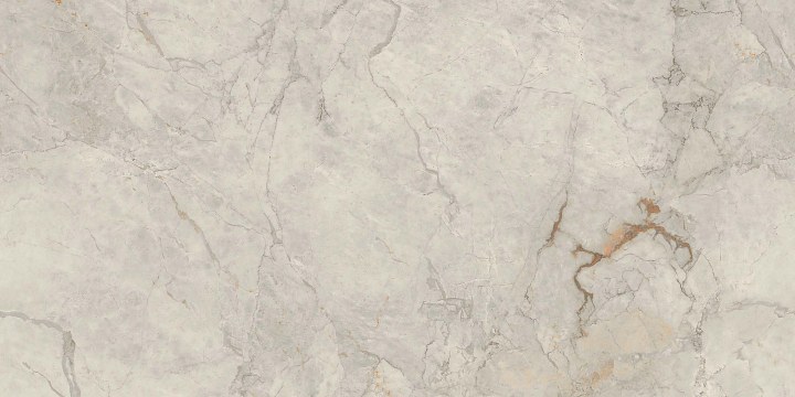 Плитка из керамогранита mog105 60x120x9 полир. (керамический гранит)