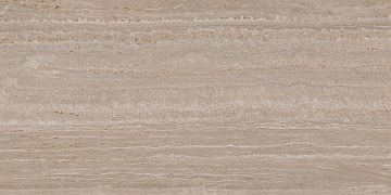 TL01 80x160x11 Непол.Рект. (Керамический гранит)
