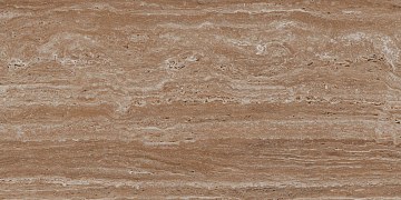 TL03 60x120x9 Непол.Рект. (Керамический гранит)