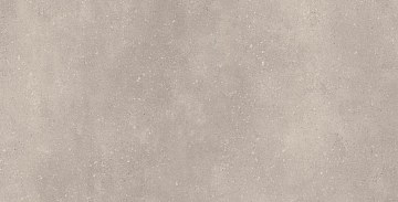 OS03 60x120x9 Непол.Рект. (Керамический гранит)