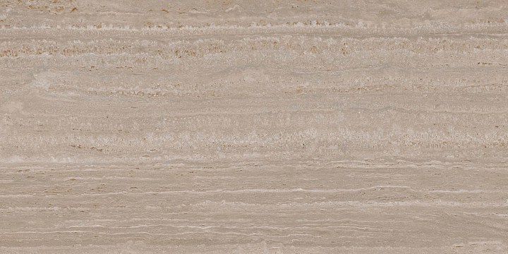 Плитка из керамогранита tl01 80x160x10 непол.рект. (керамический гранит)