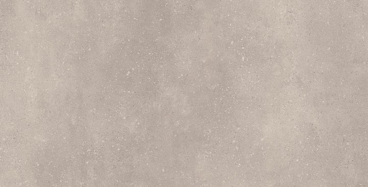 Плитка из керамогранита os03 60x120x9 непол.рект. (керамический гранит)