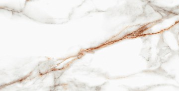 SM03 60x120x10 Непол.Рект. (Керамический гранит)