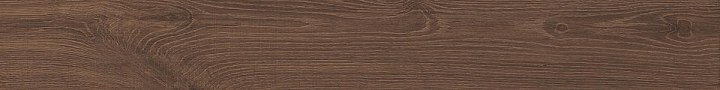Плитка из керамогранита av04 19,4x160x11 непол.рект. (керамический гранит)