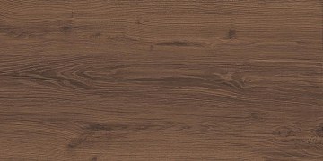 AV04 80x160x11 Непол.Рект. (Керамический гранит)