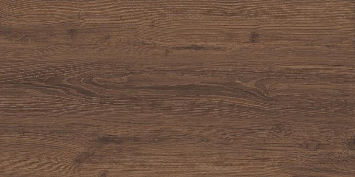 Плитка из керамогранита av04 80x160x11 непол.рект. (керамический гранит)