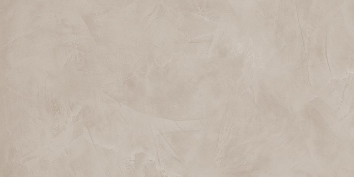 Плитка из керамогранита gf02 60x120x10 непол.рект. (керамический гранит)