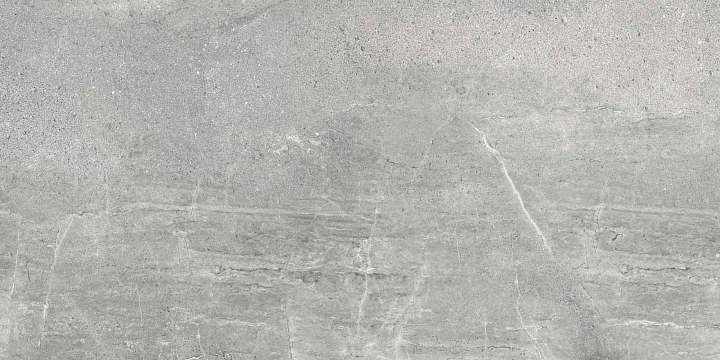 Плитка из керамогранита ka01 80x160x10 непол.рект. (керамический гранит)
