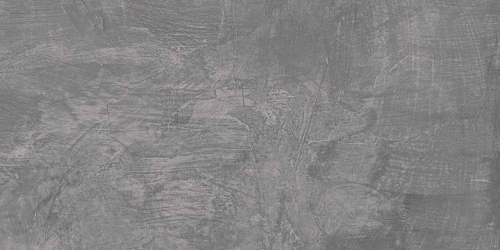 Плитка из керамогранита sr01 80x160x10 непол.рект. (керамический гранит)