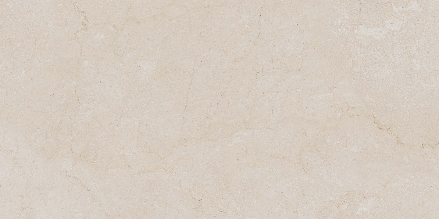 AEM00 60x120x9 Непол.Рект. (Керамический гранит)