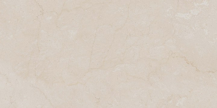 Плитка из керамогранита aem00 60x120x9 непол.рект. (керамический гранит)