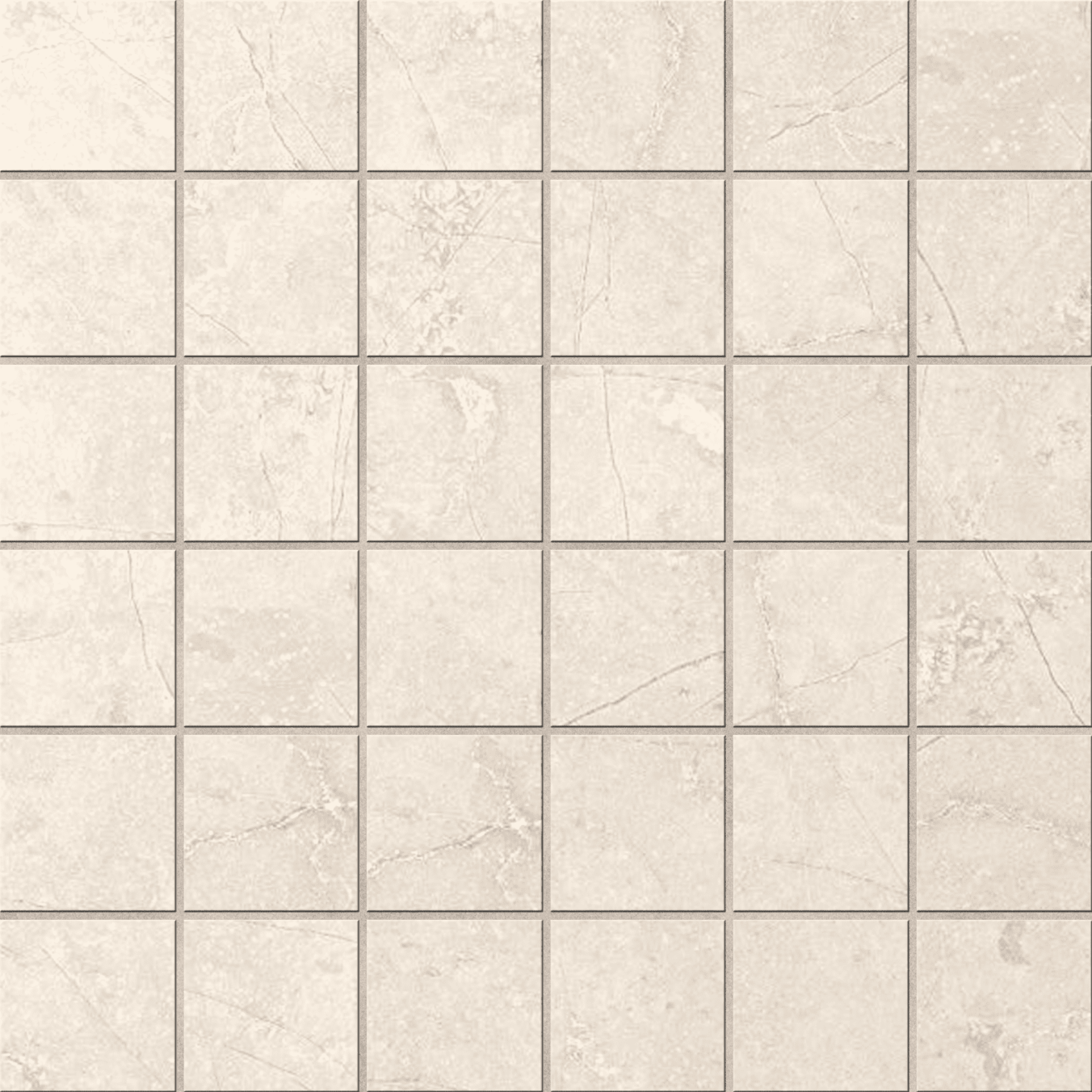 Мозаика MA02 (5x5) 30x30x9 непол./полир.