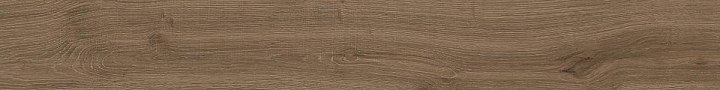 Плитка из керамогранита av03 19,4x160x11 непол.рект. (керамический гранит)