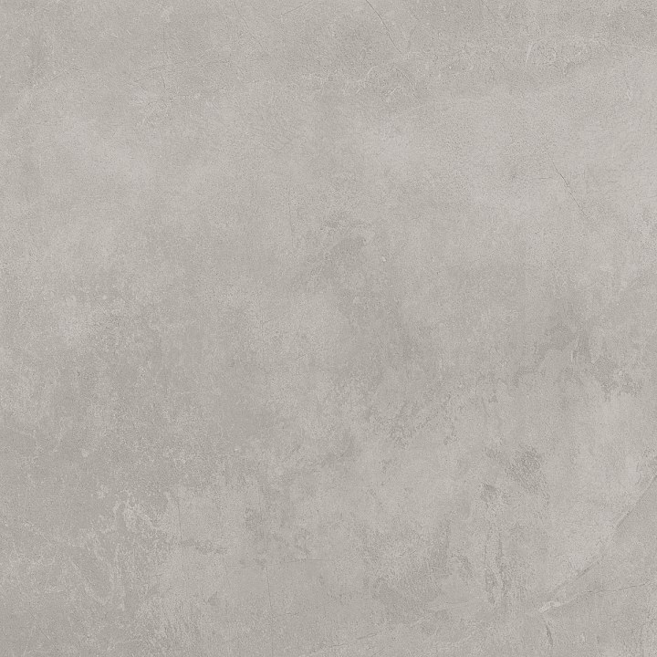 Плитка из керамогранита mm02 80x80x10 непол.рект. (керамический гранит)