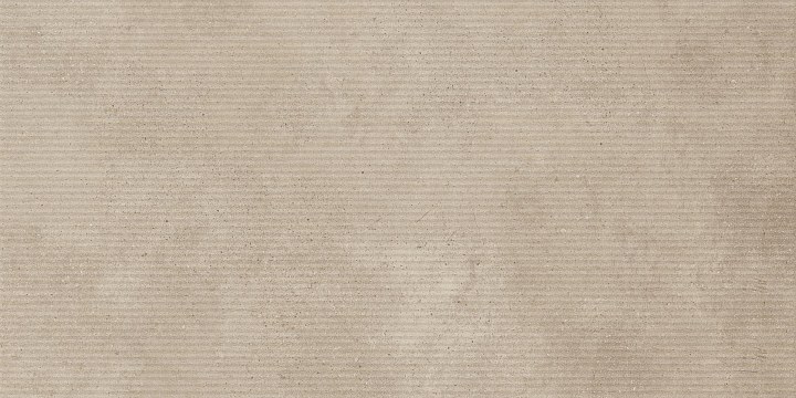 Плитка из керамогранита und05 60x120x9 структур.рект (керамический гранит)