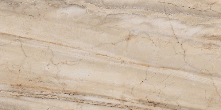 Плитка из керамогранита br01 60x120x9 полир. (керамический гранит)