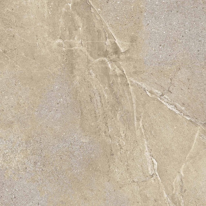 Плитка из керамогранита ka03 80x80x11 непол.рект. (керамический гранит)