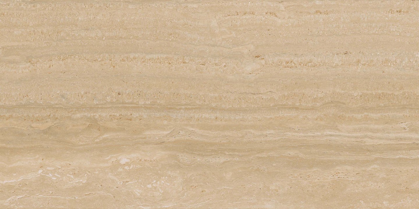 TL02 80x160x10 Непол.Рект. (Керамический гранит)