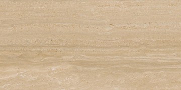TL02 80x160x10 Непол.Рект. (Керамический гранит)
