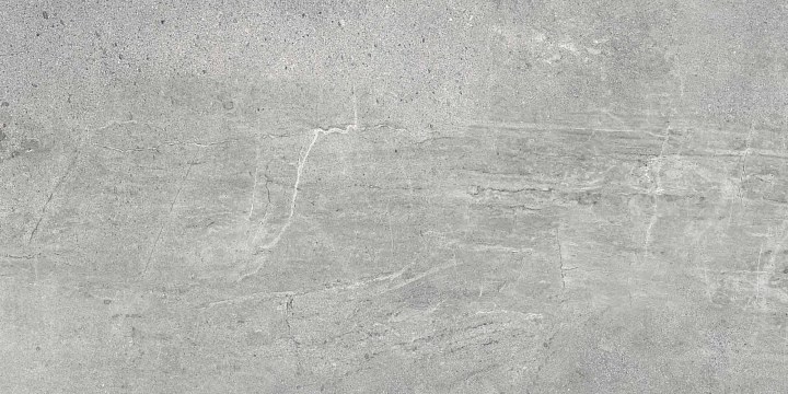 Плитка из керамогранита ka01 80x160x10 непол.рект. (керамический гранит)