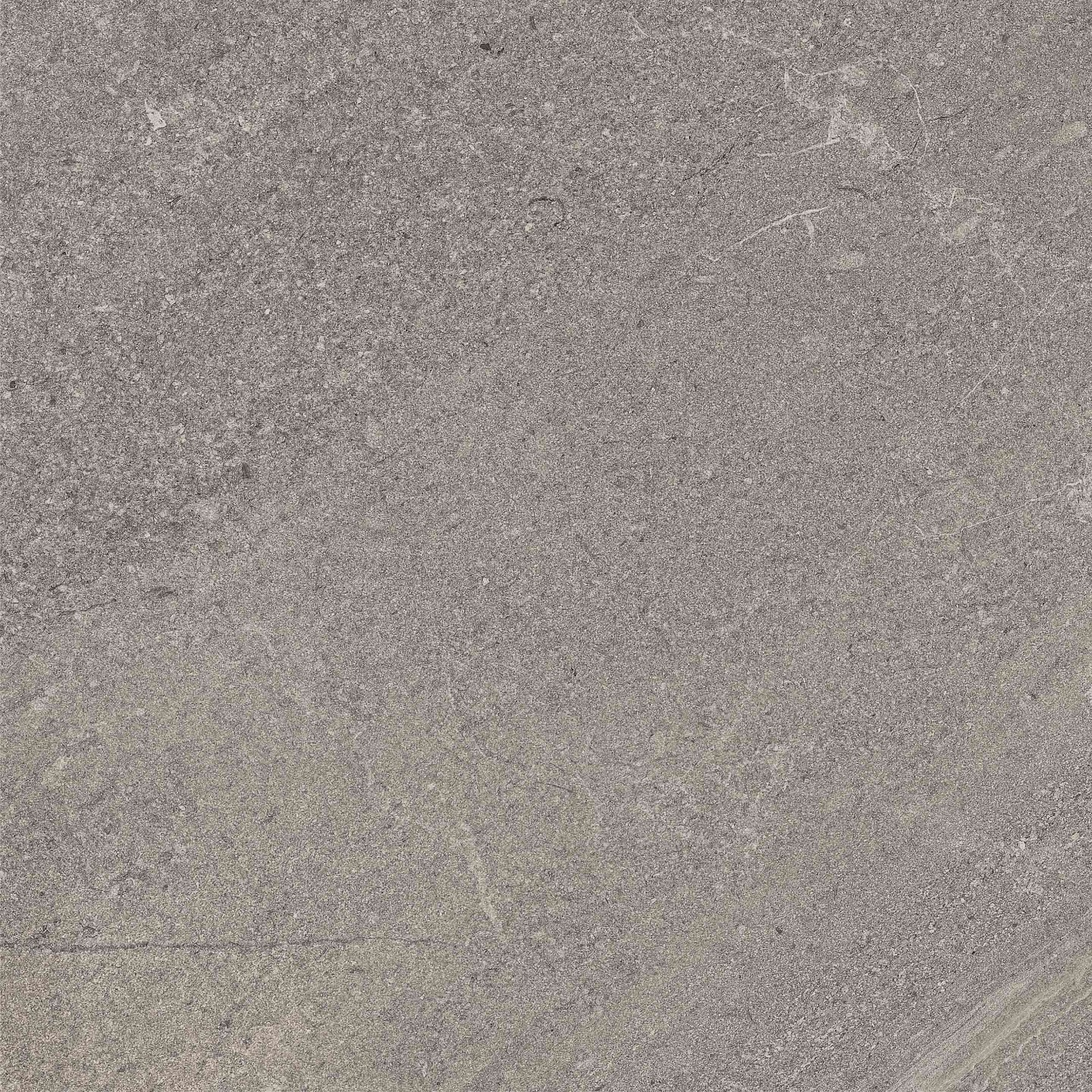 GB02 60x60x20 Структур.Рект. (Керамический гранит)