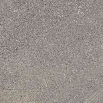 GB02 60x60x20 Структур.Рект. (Керамический гранит)