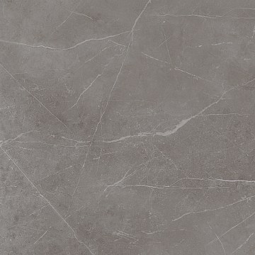 NL03 60x60x10 Непол.Рект. (Керамический гранит)