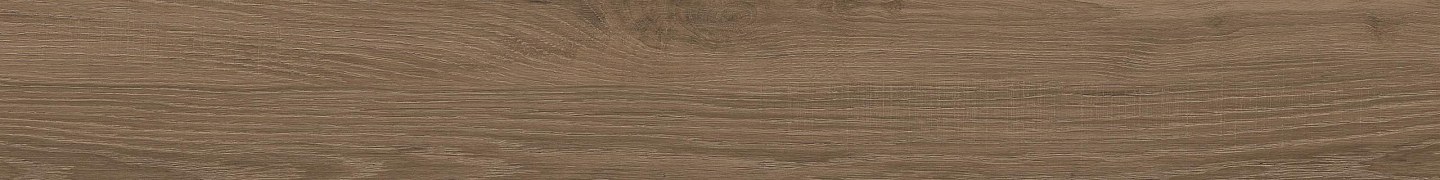 AV03 19,4x160x10 Непол.Рект. (Керамический гранит)