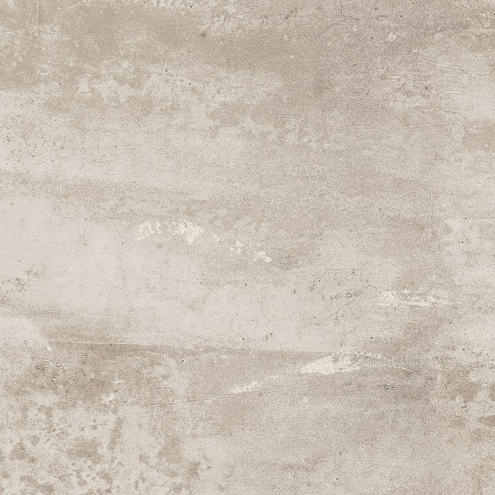 Плитка из керамогранита ee01 40,5x40,5х8 непол. (керамический гранит) (43,296 м2)